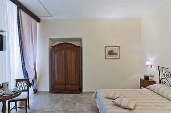 Hotell Le Clarisse Pantheon